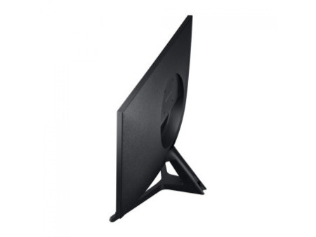 Placa de Rede TP-Link, Gigabit, PCI Express, TG-3468  - Open Box