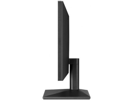 Adaptador Wireless N USB TP-Link, 150Mbps, TL-WN722N - Open Box - 1