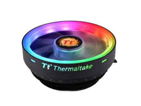 Cooler para Processador Cooler Master I30 92mm, Intel, RH-I30-26FK-R1 - Open Box