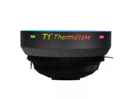 Cooler para Processador Cooler Master I30 92mm, Intel, RH-I30-26FK-R1 - Open Box