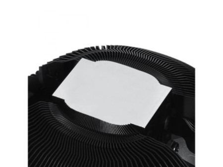 Cooler para Processador Cooler Master I30 92mm, Intel, RH-I30-26FK-R1 - Open Box