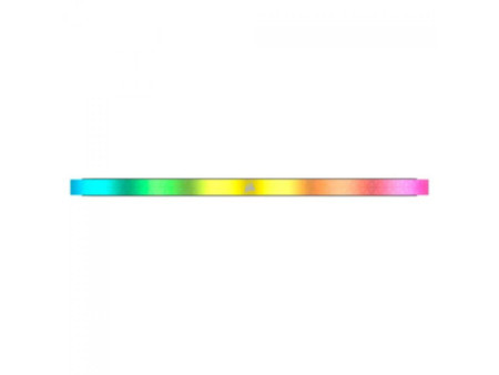 Memória DDR4 Corsair Vengeance RGB RS, 16GB (2x8GB), 3600MHz, Black, CMG16GX4M2D3600C18