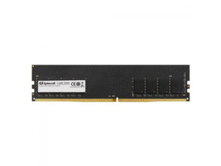 Memória DDR4 Redragon Flame, 8GB, 3200Mhz, GM-703
