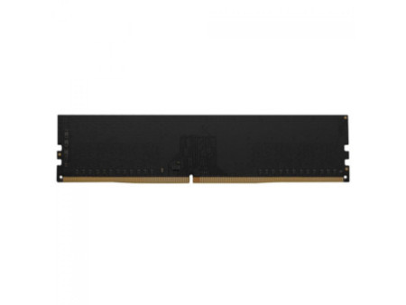 Memória DDR4 Redragon Flame, 8GB, 3200Mhz, GM-703