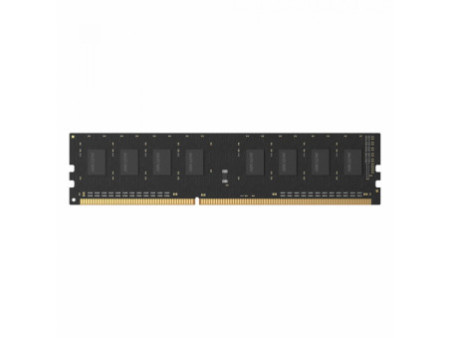 Memória DDR4 Hiksemi Hiker, 16GB, 3200Mhz, HSC416U32Z1 16G