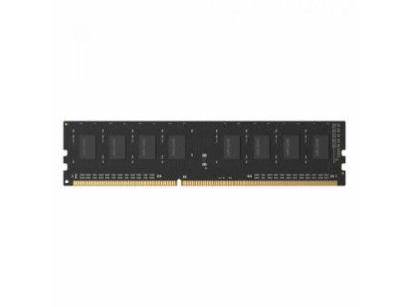 Memória DDR5 Hiksemi Hiker, 16GB, 5600Mhz, HSC516U56Z1 16G
