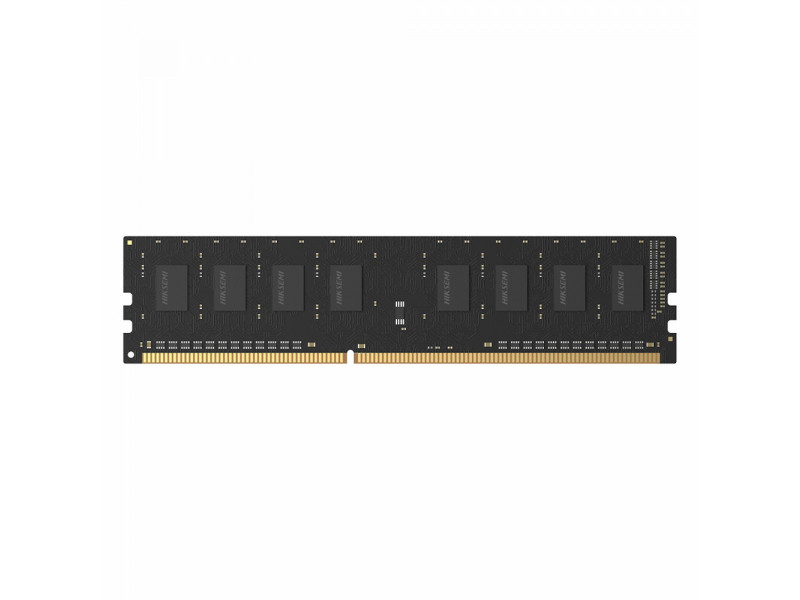 Memória DDR5 Hiksemi Hiker, 16GB, 5600Mhz, HSC516U56Z1 16G