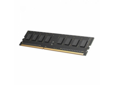 Memória DDR5 Hiksemi Hiker, 16GB, 5600Mhz, HSC516U56Z1 16G