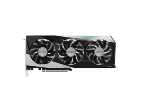 Placa De Vídeo Gigabyte AMD Radeon RX 7600 Gaming OC, 8GB, GDDR6, FSR, Ray Tracing, GV-R76GAMING OC-8GD