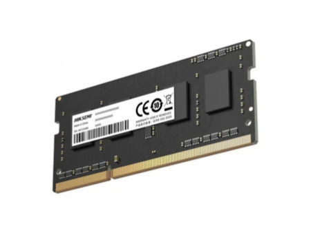 Memória Para Notebook DDR4 Hiksemi Hiker, 8GB, 3200MHz, HSC408S32Z1 8G
