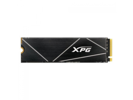 SSD XPG GAMMMIX S70 BLADE 1TB, M.2 2280 NVMe, Leitura 7400MBs e Gravação 5500MBs, AGAMMIXS70B-1T-CS