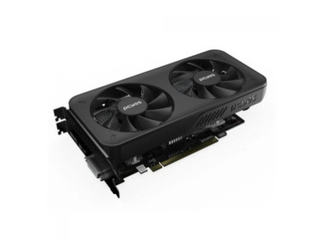 Placa de Vídeo PCYES AMD Radeon RX 570, 8GB, GDDR5, 256-Bit, PVEX5708GB2F