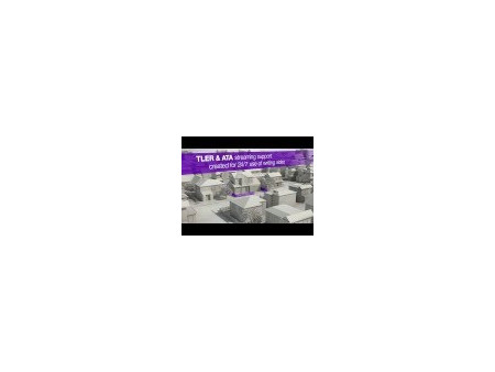 HD Western Digital Purple Pro Surveillance, 12TB, SATA III, WD121PURP