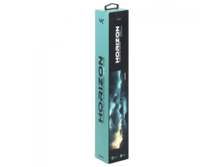 Mousepad Gamer Vinik Extended Horizon, Grande, 700x400mm, MPXH74