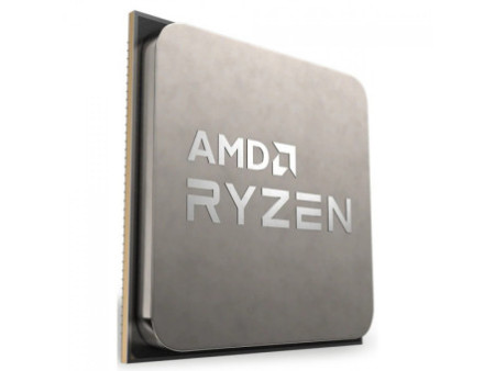 Processador AMD Ryzen 3 5300G, 4GHz (4.2GHz Turbo), 4-Cores 8-Threads, AM4, Com vídeo integrado, 100-100000253BOX