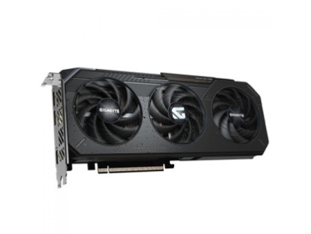 Placa de Vídeo Gigabyte AMD Radeon RX 9060 XT Gaming OC, 8GB, GDDR6, FSR, Ray Tracing, GV-R9060XTGAMING OC-8GD