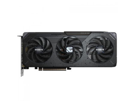 Placa de Vídeo Gigabyte AMD Radeon RX 9060 XT Gaming OC, 16GB, GDDR6, FSR, Ray Tracing, GV-R9060XTGAMING OC-16GD