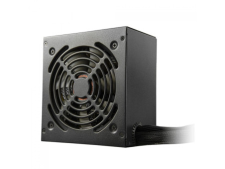 Fonte Cougar Atlas 750W, 80 Plus Bronze, PFC Ativo, 31AT075003P01
