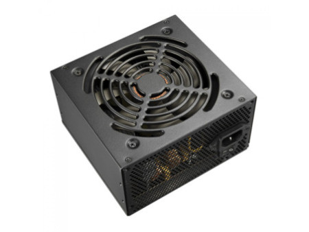 Fonte Cougar Atlas 750W, 80 Plus Bronze, PFC Ativo, 31AT075003P01