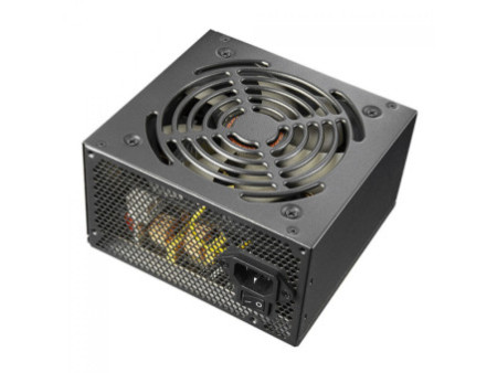 Fonte Cougar Atlas 750W, 80 Plus Bronze, PFC Ativo, 31AT075003P01