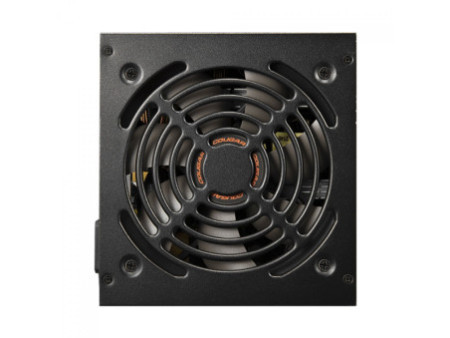 Fonte Cougar Atlas 750W, 80 Plus Bronze, PFC Ativo, 31AT075003P01
