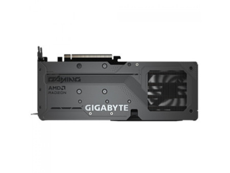 Placa de Vídeo Gigabyte AMD Radeon RX 9060 XT Gaming OC, 16GB, GDDR6, FSR, Ray Tracing, GV-R9060XTGAMING OC-16GD