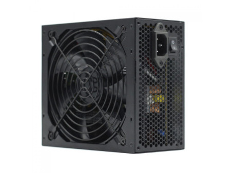 Fonte Duex 600FSE++, 600W, 80 Plus Bronze, PFC Ativo, Full Modular, DX600FSE++