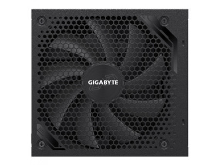 Fonte Gigabyte UD1300GM PG5, 1300W, 80 Plus Gold, PFC Ativo, Full Modular, GP-UD1300GM PG5 GUS1