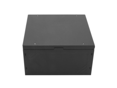 Fonte Redragon RGPS 750W, 80 Plus Gold, PFC Ativo, Full Modular
