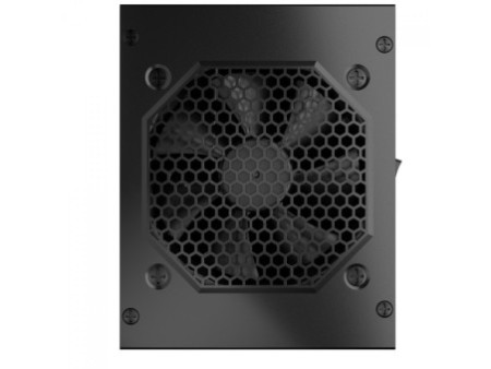 Fonte Redragon SFX 850W, 80 Plus Gold, PFC Ativo, PCIe 5.1, ATX 3.1, Full Modular, GC-PS016