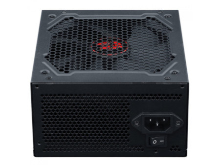 Fonte Redragon RGPS 800W, 80 Plus Bronze, PFC Ativo, PCIe 5.1, Full Modular, GC-PS011 V2