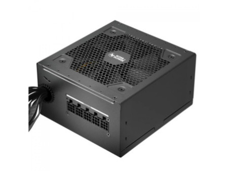 Fonte Super Flower LEGION GX PRO 750W, 80 Plus Gold, PFC Ativo, Semi-Modular, SF-750P14XE