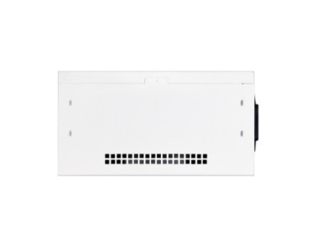 Fonte Super Flower LEADEX III ARGB 650W, 80 Plus Gold, PFC Ativo, Full Modular, SF-650F14RG(WH)