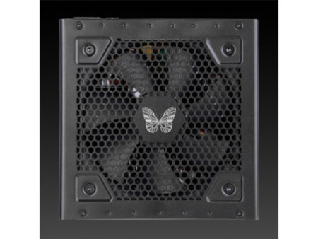 Fonte Super Flower LEADEX III Super Bronze Pro 850W, 80 Plus Bronze, Full Modular, PFC Ativo, SF-850R14HE