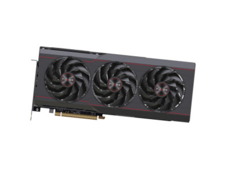 Placa De Vídeo Sapphire Pulse AMD Radeon RX 7900 XTX, 24GB, GDDR6, FSR, Ray Tracing, 11322-02-20G
