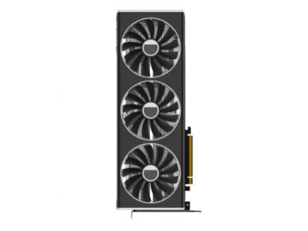 Placa De Vídeo XFX AMD Radeon RX 7900 XT Speedster MERC 310, 20GB, GDDR6, FSR, Ray Tracing, RX79TMERCU9