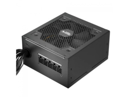 Fonte Super Flower LEGION GX PRO 850W, 80 Plus Gold, PFC Ativo, Semi-Modular, SF-850P14XE