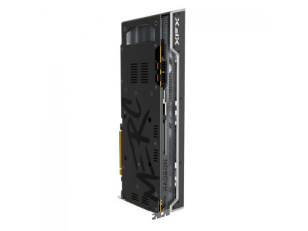 Placa De Vídeo XFX AMD Radeon RX 7900 XT Speedster MERC 310, 20GB, GDDR6, FSR, Ray Tracing, RX79TMERCU9