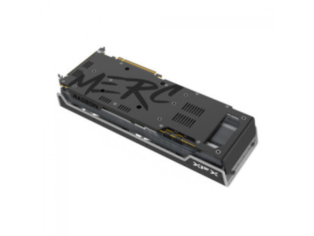 Placa De Vídeo XFX AMD Radeon RX 7900 XT Speedster MERC 310, 20GB, GDDR6, FSR, Ray Tracing, RX79TMERCU9