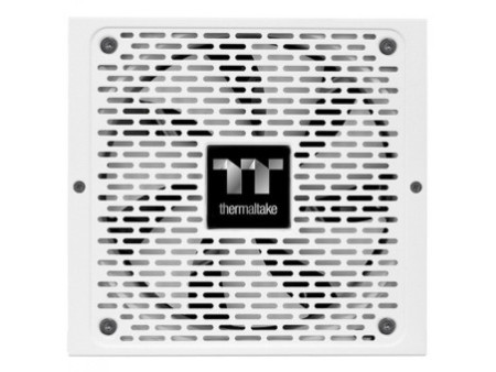 Fonte Thermaltake Toughpower GF3 Snow, 1200W, 80 Plus Gold, PFC Ativo, Full Modular, Branco, PS-TPD-1200FNFAGK-N
