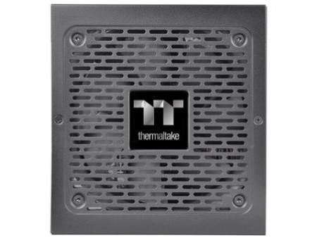 Fonte Thermaltake Toughpower Smart BX3, 750W, 80 Plus Bronze, PFC Ativo, Preto, PS-SPD-0750NNFABB-3
