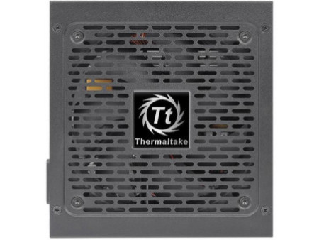 Fonte Thermaltake Smart BX1 650W, 80 Plus Bronze, PFC Ativo, PS-SPD-0650NNFABB-4