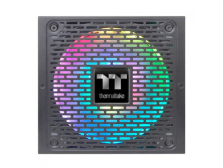 Fonte Thermaltake Toughpower GF2 ARGB, 850W, 80 Plus Gold, PFC Ativo, Full Modular, PS-TPD-0850F3FAGB-C
