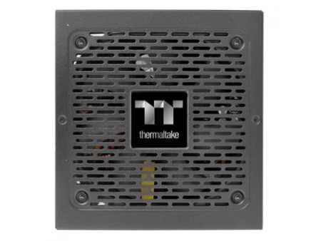 Fonte Thermaltake Toughpower GF A3, 750W, 80 Plus Gold, PFC Ativo, Full Modular, PS-TPD-0750FNFAGB-H