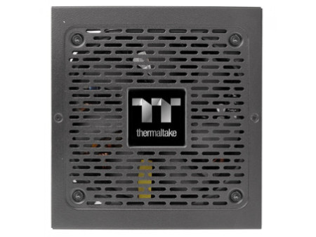 Fonte Thermaltake Toughpower GF A3, 1050W, 80 Plus Gold, PFC Ativo, Full Modular, PS-TPD-1050FNFAGB-H
