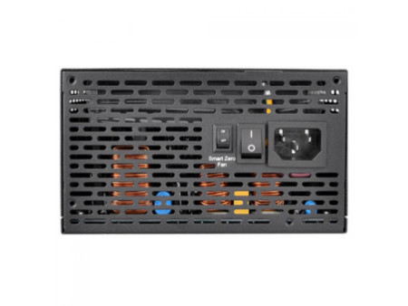 Fonte Thermaltake Toughpower GF A3, 1050W, 80 Plus Gold, PFC Ativo, Full Modular, PS-TPD-1050FNFAGB-H