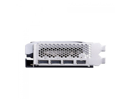 Placa de Vídeo MSI NVIDIA GeForce RTX 5060 Ti Ventus 3X OC, 16GB, GDDR7, DLSS, Ray Tracing, 912-V812-078
