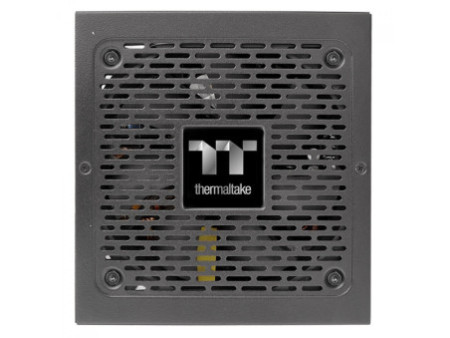 Fonte Thermaltake Toughpower GF A3, 850W, 80 Plus Gold, PFC Ativo, Full Modular, PS-TPD-0850FNFAGB-H