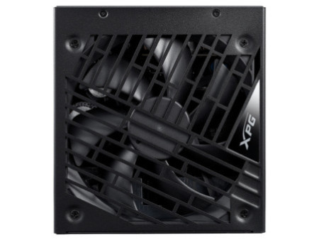 Fonte XPG CORE REACTOR II, 750W, 80 Plus Gold, ATX 3.0, Full Modular, PFC Ativo