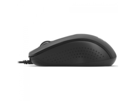 Mouse Redragon Office BM-4049, 1200DPI, USB, Preto